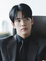 Paek Jun Beom