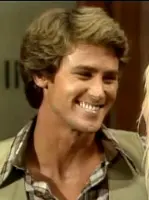 Beau DeLabarre
