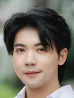 Mos Patipan Khoonangeun