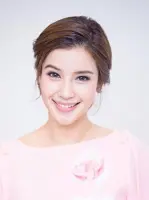 Wannarot Sonthichai