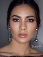Chalita Suansane
