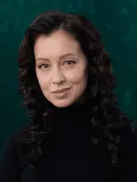 Наташа