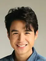 Chaiyapol Julien Pupart