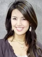 Shin Ae Ra