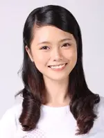 Praewa Suthamphong