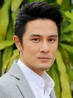 Asadawut Luangsuntorn