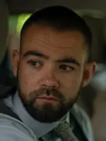 Jamie Phelan