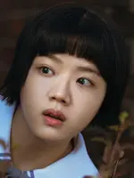 Yeo Eui Ju