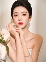 Rao Jia Di