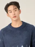 Ravipon Sangaworawong