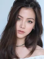 Pimchanok Luevisadpaibul