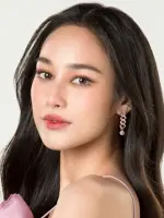 Tisanart Sornsuek