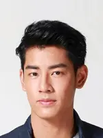 Ball Kummun Klomkaew