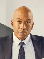 Carter Hope