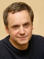 Андрей Соколов