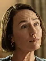 Dr. JoAnne Felder