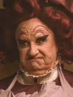 Mam