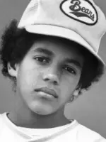 Ahmad Abdul Rahim