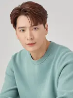 Perawat Sangpotirat