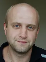 Виталий Коваленко