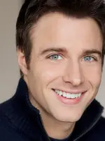 Mark Famiglietti