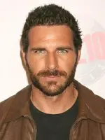 Ed Quinn