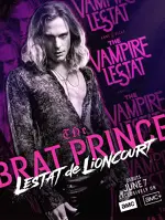 Lestat de Lioncourt