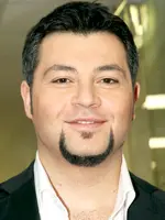 Алексей Чумаков