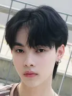 Thanut Osaithai