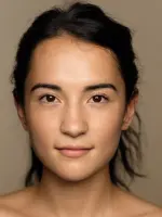 Jessie Mei Li