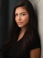 Alyssa Wapanatâhk