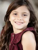 Wren Zhawenim Gotts