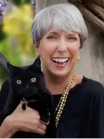 Beverly Archer