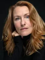 Carrie Schiffler