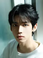 Long Jia Yu