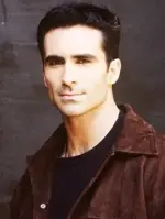 Luis Rivera
