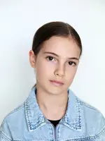 Evie Greay