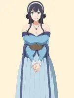 Iria