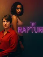 The Rapture