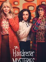 The Hairdresser Mysteries