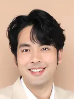 Tanin Manoonsil