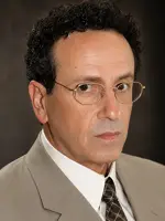Χάρης Ρώμας