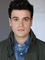 Nick Cafero