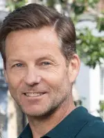 Ned Roper
