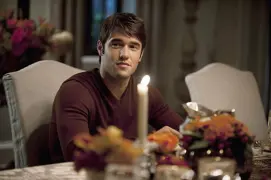 Daniel Grayson