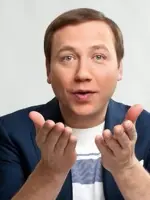 Константин Николаевич Воронин