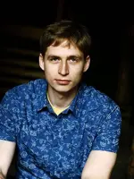 Роман Фомин