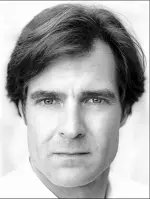 Henry Czerny