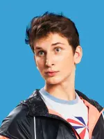 Сергей Яковлев