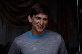 Сергей Яковлев